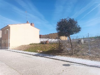 Federico Garcia Lorca 3