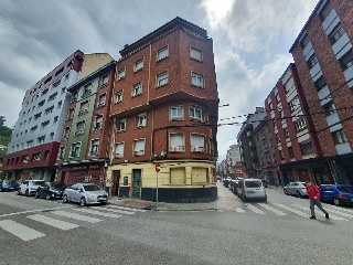 Otros en venta en Langreo de 102  m²