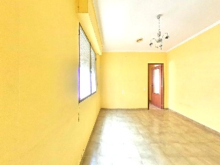 San Roque 3