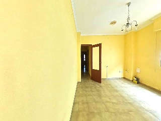 San Roque 5