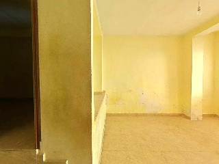 San Roque 7