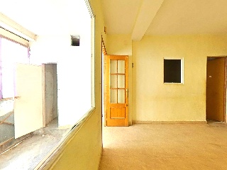 San Roque 8
