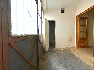 San Roque 9