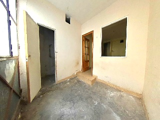 San Roque 10