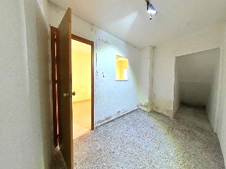 San Roque 11