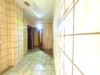 San Roque 15