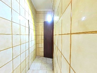 San Roque 17