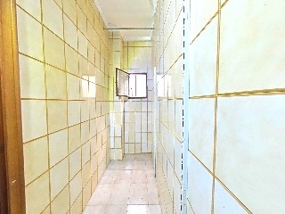 San Roque 18