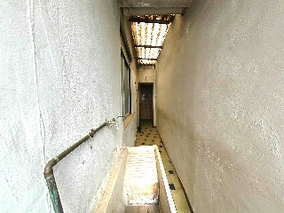 San Roque 20