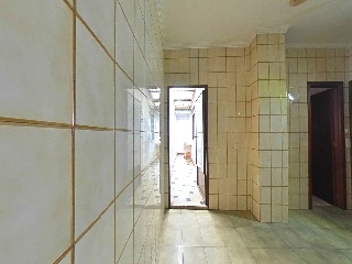 San Roque 21
