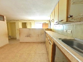 San Roque 24