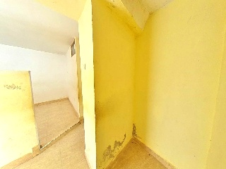 San Roque 26