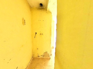 San Roque 27