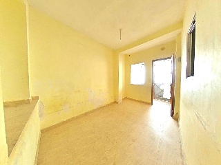 San Roque 28