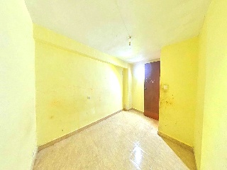 San Roque 29