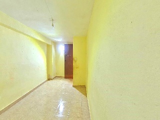 San Roque 31