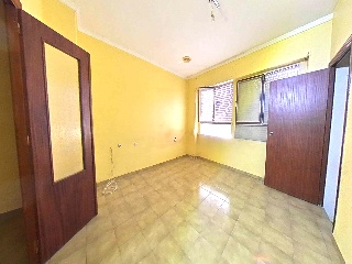 San Roque 33