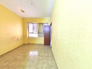 San Roque 34