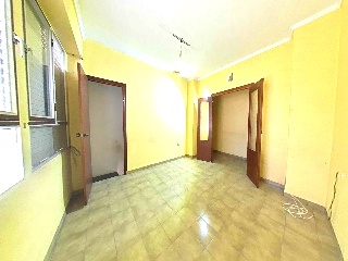 San Roque 35