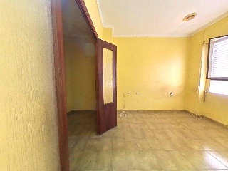 San Roque 36