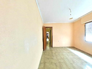 San Roque 38