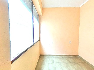 San Roque 40