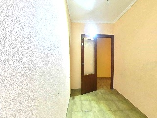 San Roque 45