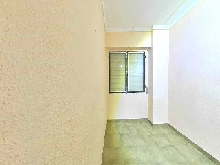 San Roque 52