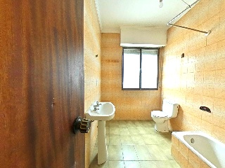 San Roque 53