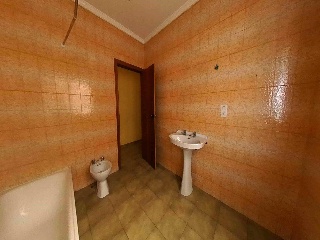 San Roque 56