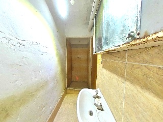 San Roque 59