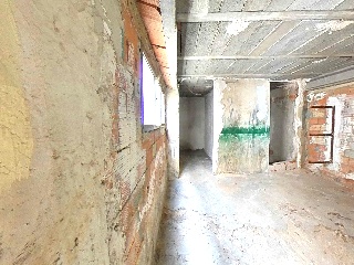San Roque 60