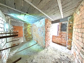 San Roque 62