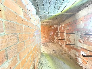 San Roque 65