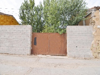 Otros en venta en Ciudad Rodrigo