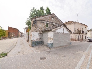 Alamo Grande 3