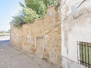 Alamo Grande 4