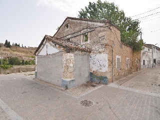 Alamo Grande 5