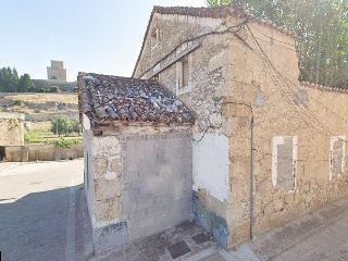 Alamo Grande 6
