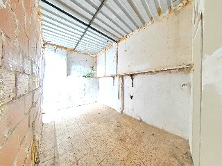 Santo Tomas De Villanueva 15