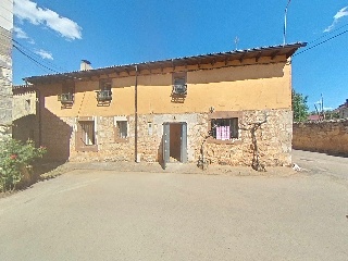 Otros en venta en Ausines (los) de 170  m²