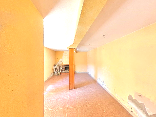 La Paloma 2