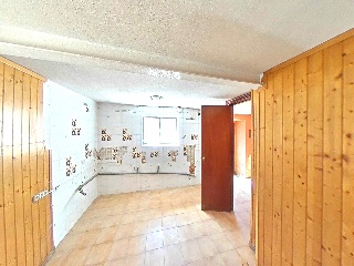 La Paloma 3