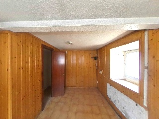 La Paloma 4