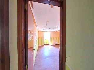 La Paloma 5