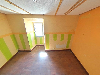 La Paloma 7