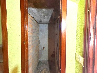 La Paloma 14