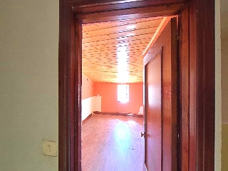 La Paloma 17