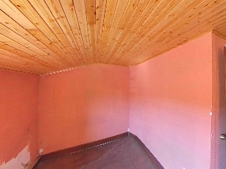 La Paloma 18