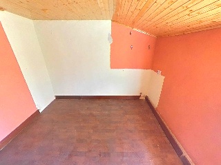 La Paloma 20